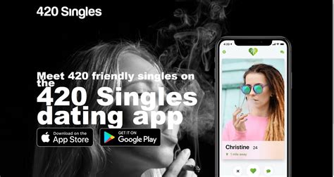 free 420 dating site